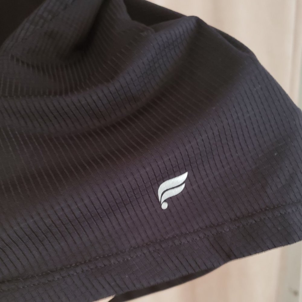 Fabletics Racerback athletic tank - Picture 3 of 6